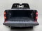 2024 RAM 1500 Limited Crew Cab 4x4 5'7' Box