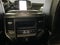 2024 RAM 1500 Limited Crew Cab 4x4 5'7' Box