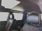2023 RAM 1500 Limited Crew Cab 4x4 5'7' Box