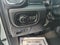 2023 RAM 1500 Limited Crew Cab 4x4 5'7' Box