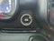 2023 RAM 1500 Limited Crew Cab 4x4 5'7' Box