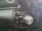 2023 RAM 1500 Limited Crew Cab 4x4 5'7' Box