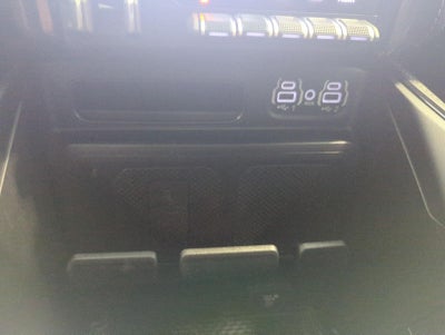 2023 RAM 1500 Limited Crew Cab 4x4 5'7' Box