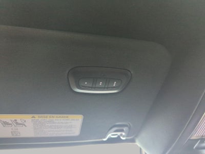 2023 RAM 1500 Limited Crew Cab 4x4 5'7' Box