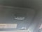 2023 RAM 1500 Limited Crew Cab 4x4 5'7' Box