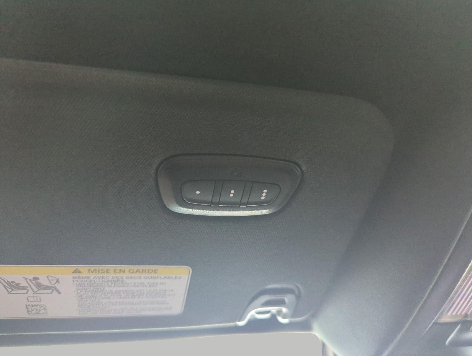 2023 RAM 1500 Limited Crew Cab 4x4 5'7' Box