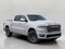 2026 RAM Ram 1500 RAM 1500 LIMITED LONGHORN CREW CAB 4X4 5'7' BOX