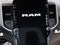 2026 RAM Ram 1500 RAM 1500 LIMITED LONGHORN CREW CAB 4X4 5'7' BOX