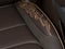 2026 RAM Ram 1500 RAM 1500 LIMITED LONGHORN CREW CAB 4X4 5'7' BOX