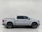 2026 RAM Ram 1500 RAM 1500 LIMITED LONGHORN CREW CAB 4X4 5'7' BOX