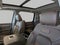 2026 RAM Ram 1500 RAM 1500 LIMITED LONGHORN CREW CAB 4X4 5'7' BOX