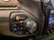 2026 RAM Ram 1500 RAM 1500 LIMITED LONGHORN CREW CAB 4X4 5'7' BOX