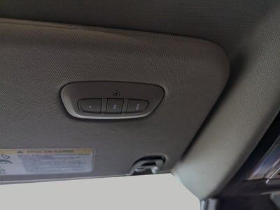 2026 RAM Ram 1500 RAM 1500 LIMITED LONGHORN CREW CAB 4X4 5'7' BOX