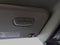 2026 RAM Ram 1500 RAM 1500 LIMITED LONGHORN CREW CAB 4X4 5'7' BOX