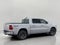 2026 RAM Ram 1500 RAM 1500 LIMITED LONGHORN CREW CAB 4X4 5'7' BOX