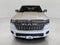 2026 RAM Ram 1500 RAM 1500 LIMITED LONGHORN CREW CAB 4X4 5'7' BOX