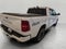 2026 RAM Ram 1500 RAM 1500 LIMITED LONGHORN CREW CAB 4X4 5'7' BOX