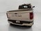 2026 RAM Ram 1500 RAM 1500 LIMITED LONGHORN CREW CAB 4X4 5'7' BOX