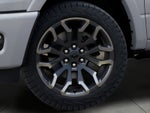 2026 RAM Ram 1500 RAM 1500 LIMITED LONGHORN CREW CAB 4X4 5'7' BOX