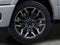 2026 RAM Ram 1500 RAM 1500 LIMITED LONGHORN CREW CAB 4X4 5'7' BOX
