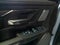 2026 RAM Ram 1500 RAM 1500 LIMITED LONGHORN CREW CAB 4X4 5'7' BOX
