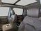 2026 RAM Ram 1500 RAM 1500 LIMITED LONGHORN CREW CAB 4X4 5'7' BOX