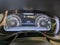 2026 RAM Ram 1500 RAM 1500 LIMITED LONGHORN CREW CAB 4X4 5'7' BOX