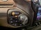 2026 RAM Ram 1500 RAM 1500 LIMITED LONGHORN CREW CAB 4X4 5'7' BOX