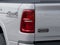 2026 RAM Ram 1500 RAM 1500 LIMITED LONGHORN CREW CAB 4X4 5'7' BOX