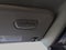2026 RAM Ram 1500 RAM 1500 LIMITED LONGHORN CREW CAB 4X4 5'7' BOX