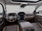2026 RAM Ram 1500 RAM 1500 LIMITED LONGHORN CREW CAB 4X4 5'7' BOX