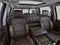 2026 RAM Ram 1500 RAM 1500 LIMITED LONGHORN CREW CAB 4X4 5'7' BOX