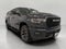 2026 RAM 1500 Laramie Crew Cab 4x4 5'7' Box