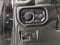 2026 RAM 1500 Laramie Crew Cab 4x4 5'7' Box