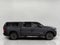 2026 RAM 1500 Laramie Crew Cab 4x4 5'7' Box