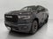 2026 RAM 1500 Laramie Crew Cab 4x4 5'7' Box