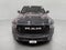2026 RAM 1500 Laramie Crew Cab 4x4 5'7' Box