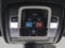 2026 RAM 1500 Laramie Crew Cab 4x4 5'7' Box