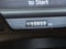 2026 RAM 1500 Laramie Crew Cab 4x4 5'7' Box