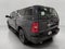 2026 RAM 1500 Laramie Crew Cab 4x4 5'7' Box