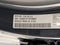 2026 RAM 1500 Laramie Crew Cab 4x4 5'7' Box