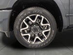 2026 RAM 1500 Laramie Crew Cab 4x4 5'7' Box