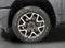 2026 RAM 1500 Laramie Crew Cab 4x4 5'7' Box