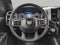 2026 RAM 1500 Laramie Crew Cab 4x4 5'7' Box