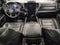 2026 RAM 1500 Laramie Crew Cab 4x4 5'7' Box