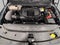 2026 RAM 1500 Laramie Crew Cab 4x4 5'7' Box
