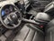 2026 RAM 1500 Laramie Crew Cab 4x4 5'7' Box