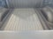 2027 RAM 1500 RAM 1500 LARAMIE CREW CAB 4X4 5'7' BOX