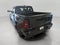 2027 RAM 1500 RAM 1500 LARAMIE CREW CAB 4X4 5'7' BOX