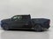 2027 RAM 1500 RAM 1500 LARAMIE CREW CAB 4X4 5'7' BOX
